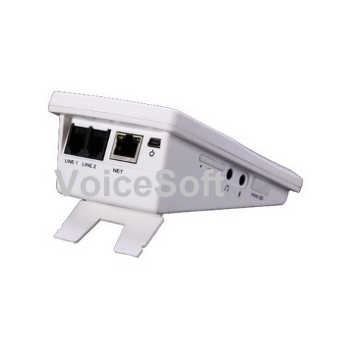 VoiceSoft VSP-02I-1