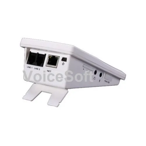 VoiceSoft VSP-02I-1