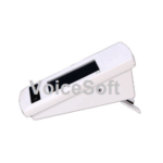 VoiceSoft VSP-02I - Máy ghi âm điện thoại 2 lines