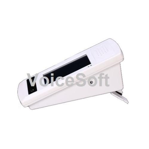 VoiceSoft VSP-02I - Máy ghi âm điện thoại 2 lines