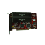 Zibosoft ZS-3108 - Card ghi âm điện thoại 8 lines