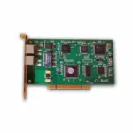 Zibosoft ZS-D5360 - Card ghi âm số 2E1 60 lines