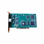 Zibosoft ZS-D5430 - Card ghi âm điện thoại số 30 lines