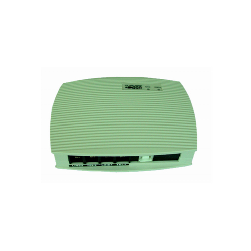 Zibosort ZS-U2102 - Máy ghi âm điện thoại 2 lines