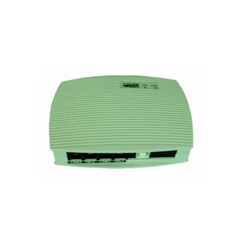 Zibosort ZS-U2102 - Máy ghi âm điện thoại 2 lines