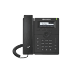 Sangoma S205 - Điện thoại IP cho doanh nghiệp