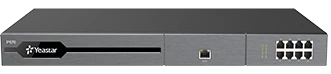 yeastar p570