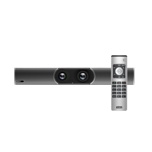 Yealink A30-010 Teams – Bộ thiết bị hội nghị