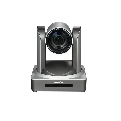 Huain HY-HD10 - Camera hội nghị PTZ Zoom quang 10X