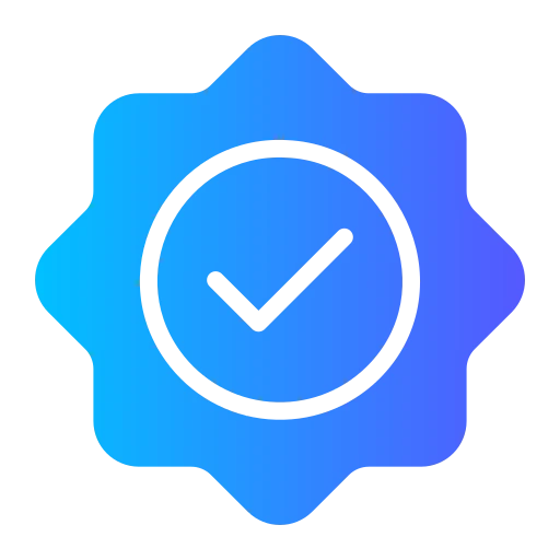 Điều kiện bảo hành hợp lệ