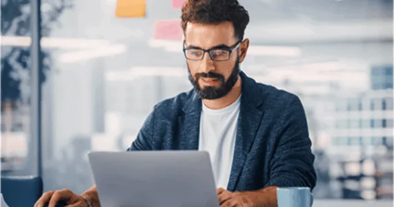 Giao diện quản lý trực quan, dễ sử dụng