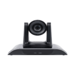Huain HY-DH612A - Camera hội nghị HD 12X PTZ