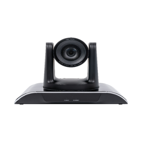 Huain HY-DH612A - Camera hội nghị HD 12X PTZ