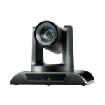 Huain HY-DH620A - Camera hội nghị PTZ Zoom 20X