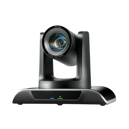 Huain HY-DH620A - Camera hội nghị PTZ Zoom 20X