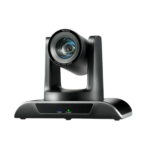 Huain HY-DH620A - Camera hội nghị PTZ Zoom 20X