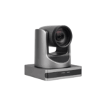 Huain HY-HD12 - Camera hội nghị 4K