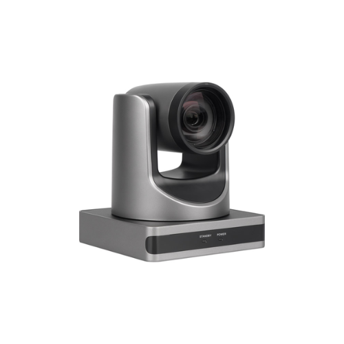 Huain HY-HD12 - Camera hội nghị 4K