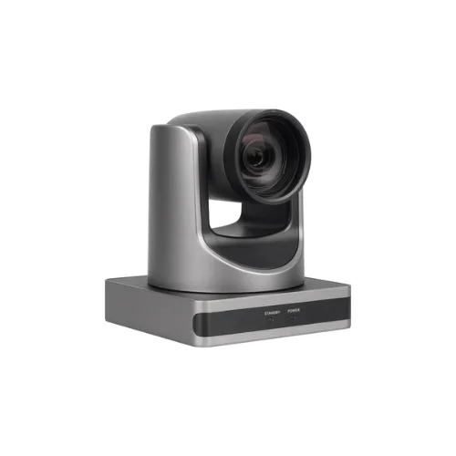 Huain HY-HD12 - Camera hội nghị 4K