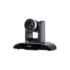 Huain HY-HD20 - Camera hội nghị zoom quang 20X