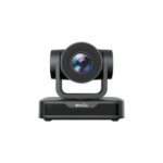Huain HY-U210 - Camera hội nghị kết nối USB