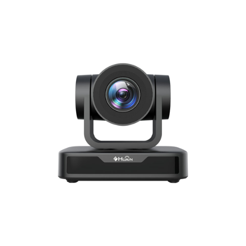 Huain HY-U210 - Camera hội nghị kết nối USB