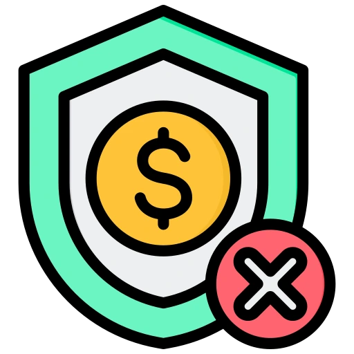 Những trường hợp không được bảo hành