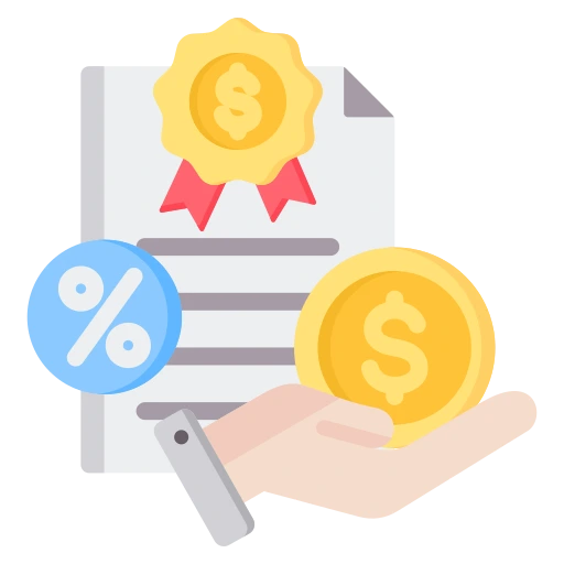 Phạm vi và điều kiện bảo hành