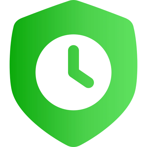 Thời hạn bảo hành