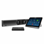 Yealink A30-021 Teams Yealink A30-021 Teams