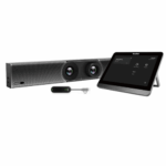 Yealink A30-025 Teams Yealink A30-025 Teams