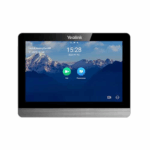 Yealink CTP18 Yealink CTP18