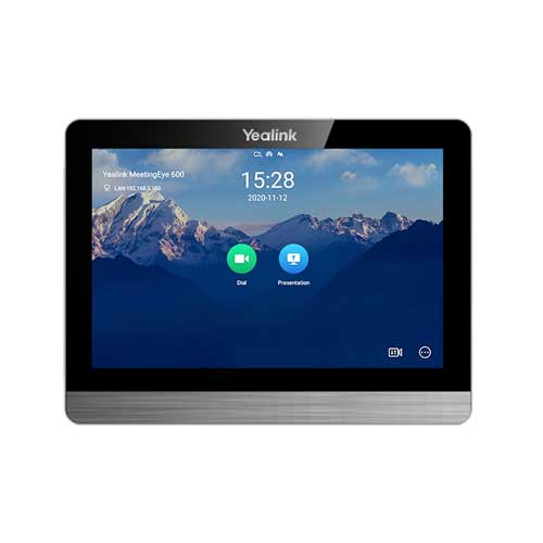 Yealink CTP18 Yealink CTP18