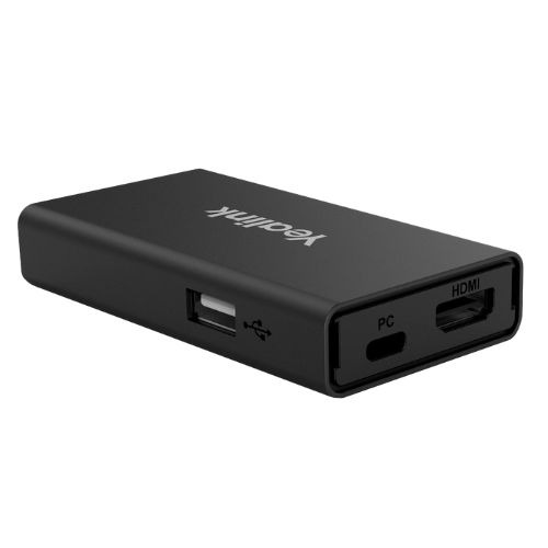 Yealink VCH51 Yealink VCH51