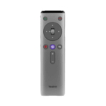 Yealink VCR20 - Remote điều khiển từ xa