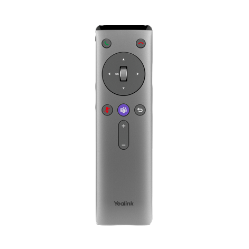 Yealink VCR20 - Remote điều khiển từ xa