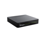 Yeastar P520 - Tổng đài IP PBX cho doanh nghiệp