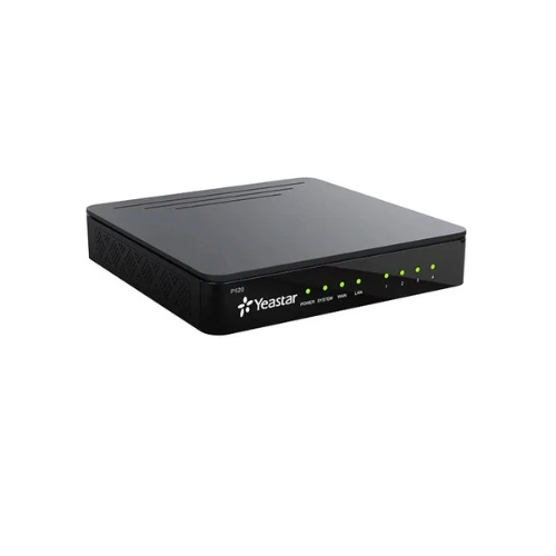 Yeastar P520 -1 Yeastar P520 -1