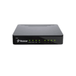 Yeastar P520 - Tổng đài IP PBX cho doanh nghiệp