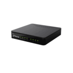 Yeastar P520 - Tổng đài IP PBX cho doanh nghiệp