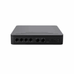 Yeastar P520 - Tổng đài IP PBX cho doanh nghiệp