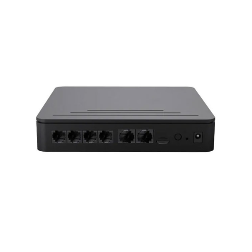 Yeastar P520 -3