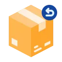 đổi sản phẩm khác