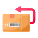 đổi tương đương