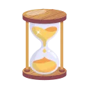 thời gian giải quyết