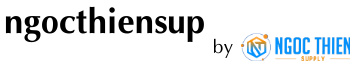 ngocthiensup