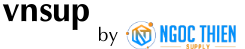 vnsup