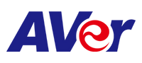 Loa hội nghị Aver