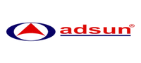 Tổng đài Adsun