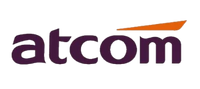 Tai nghe Atcom